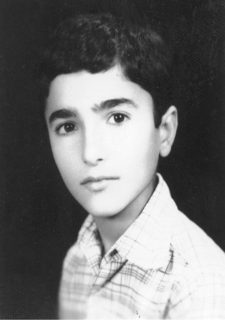 فاقد تصویر